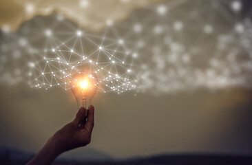 【香港的大学排名,香港的大学排名为什么那么高】