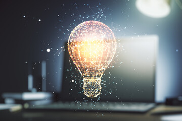 【四川工商学院学费,四川工商学院学费一年多少钱2025最新标准】