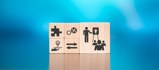 【2015高考一分一段表查询,2015年一分一段分数表】