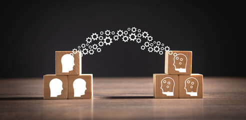 资产评估师（资产评估师含金量高吗）