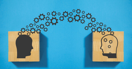 资产评估师（资产评估师含金量高吗）