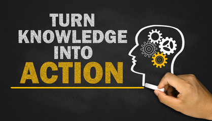 四级一般人能考多少分（四级一般人能考多少分啊）