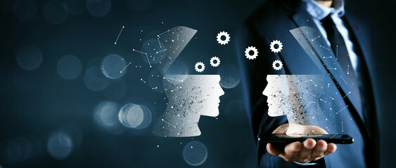 安徽往届高考成绩查询入口/如何查安徽历年高考位次