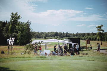 【香港的大学排名,香港的大学排名为什么那么高】