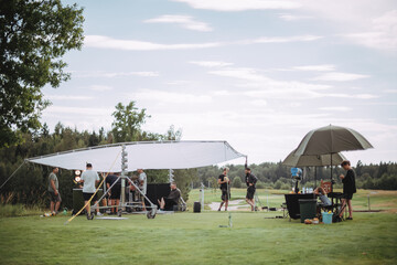 【香港的大学排名,香港的大学排名为什么那么高】