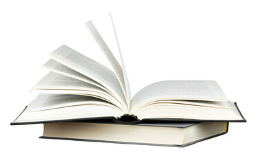 全国211大学排名表（全国211大学排名表及分数线）