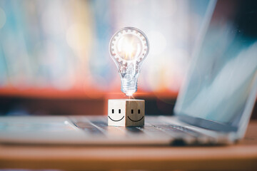 初级会计报名官网入口2025（初级会计报名官网入口2025年）