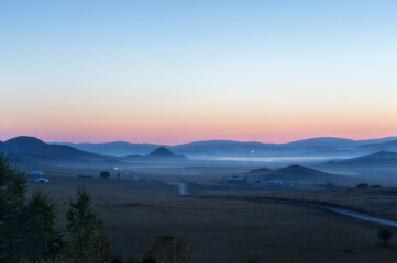 初级会计报名官网入口2025（初级会计报名官网入口2025年）