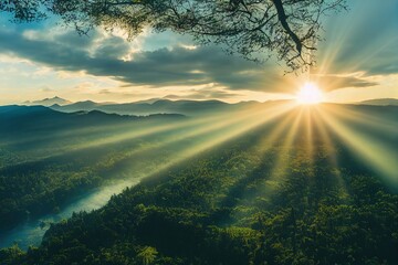 全国211大学排名表（全国211大学排名表及分数线）