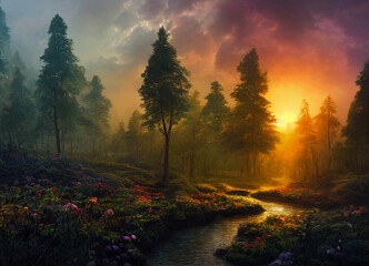 未来最吃香的十大行业/未来最吃香的十大行业是什么职业