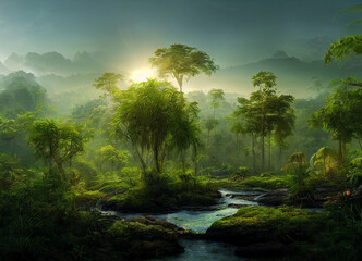 四级一般人能考多少分（四级一般人能考多少分啊）