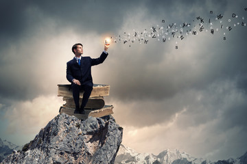 全国211大学排名表（全国211大学排名表及分数线）