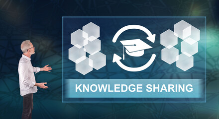 初级会计报名官网入口2025（初级会计报名官网入口2025年）