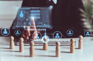 【2015高考一分一段表查询,2015年一分一段分数表】