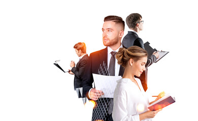 安徽往届高考成绩查询入口/如何查安徽历年高考位次