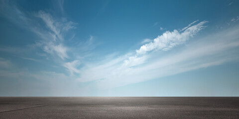 深信职业录取线2025/二职录取线