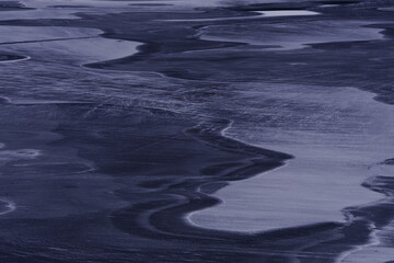 安徽往届高考成绩查询入口/如何查安徽历年高考位次