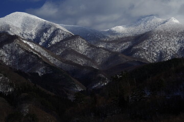 【香港的大学排名,香港的大学排名为什么那么高】