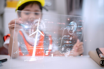 初级会计报名官网入口2025（初级会计报名官网入口2025年）