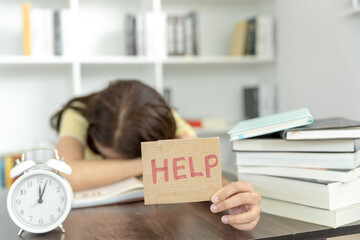 未来最吃香的十大行业/未来最吃香的十大行业是什么职业