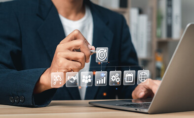 【香港的大学排名,香港的大学排名为什么那么高】