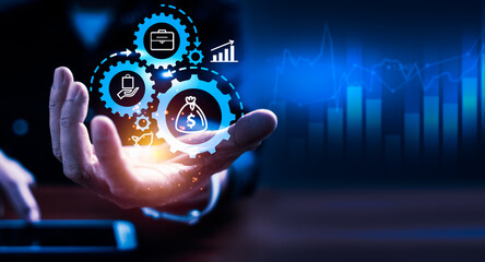 安徽往届高考成绩查询入口/如何查安徽历年高考位次