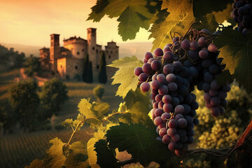 【广东财经职业学院是大专吗,广东财经职业技术学院怎么样】