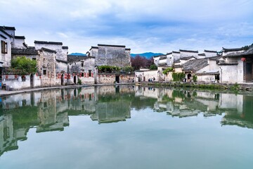 初级会计报名官网入口2025（初级会计报名官网入口2025年）