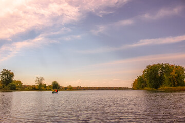 安徽往届高考成绩查询入口/如何查安徽历年高考位次