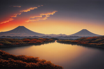 未来最吃香的十大行业/未来最吃香的十大行业是什么职业