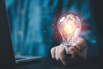 资产评估师（资产评估师含金量高吗）