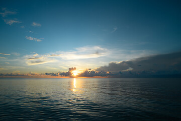 全国211大学排名表（全国211大学排名表及分数线）