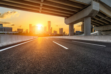 欢迎使用Z-BlogPHP！