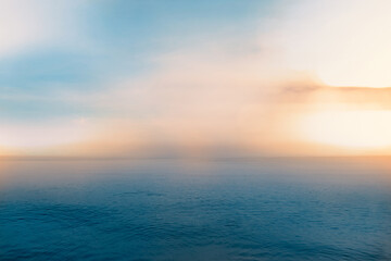 复旦大学2+2国际本科/复旦中外合作办学本科