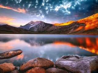 【广东财经职业学院是大专吗,广东财经职业技术学院怎么样】