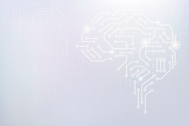 【香港的大学排名,香港的大学排名为什么那么高】