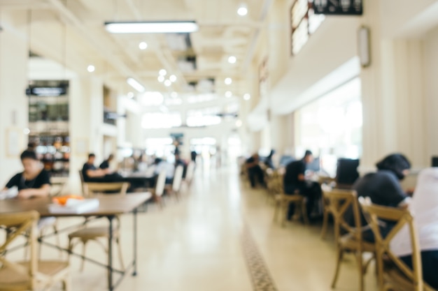 【香港的大学排名,香港的大学排名为什么那么高】