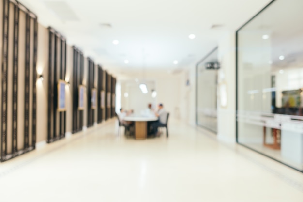 欢迎使用Z-BlogPHP！