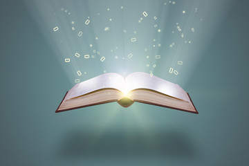 安徽往届高考成绩查询入口/如何查安徽历年高考位次