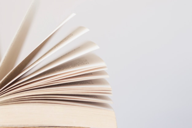 【四川工商学院学费,四川工商学院学费一年多少钱2025最新标准】