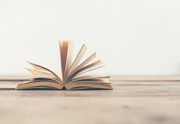 复旦大学2+2国际本科/复旦中外合作办学本科