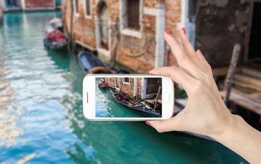 【2015高考一分一段表查询,2015年一分一段分数表】