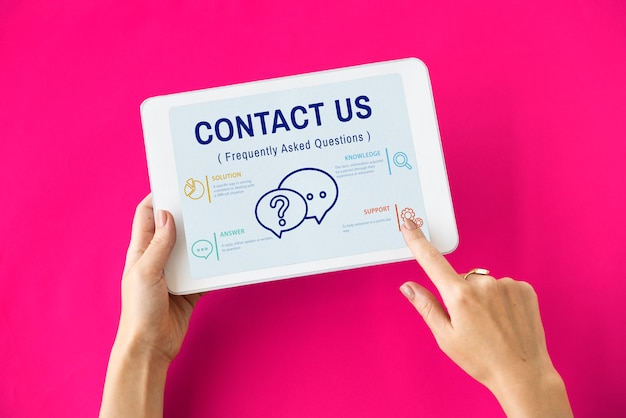 【广东财经职业学院是大专吗,广东财经职业技术学院怎么样】