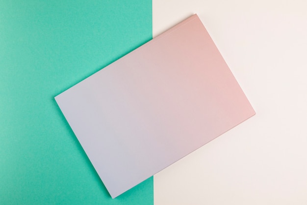 资产评估师（资产评估师含金量高吗）