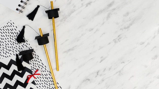 【四川工商学院学费,四川工商学院学费一年多少钱2025最新标准】