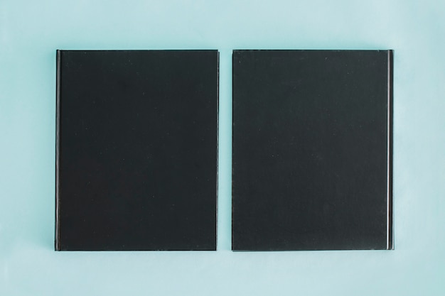 安徽往届高考成绩查询入口/如何查安徽历年高考位次