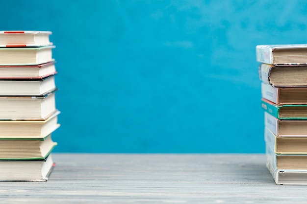 四级一般人能考多少分（四级一般人能考多少分啊）