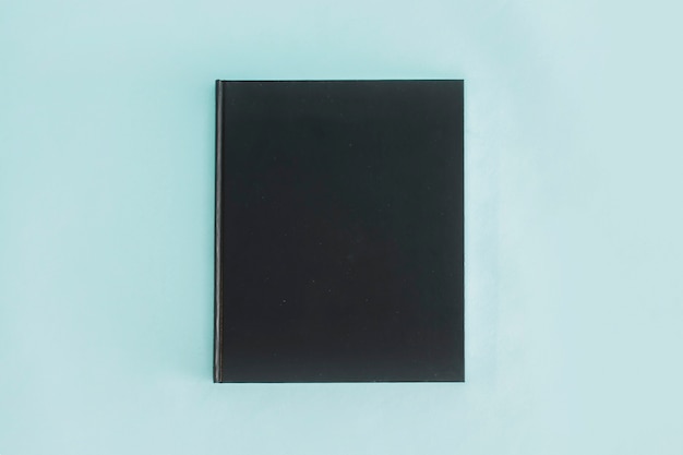 【广东财经职业学院是大专吗,广东财经职业技术学院怎么样】