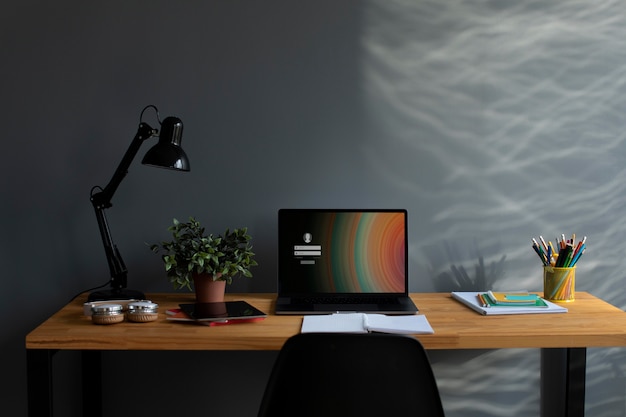 四级一般人能考多少分（四级一般人能考多少分啊）