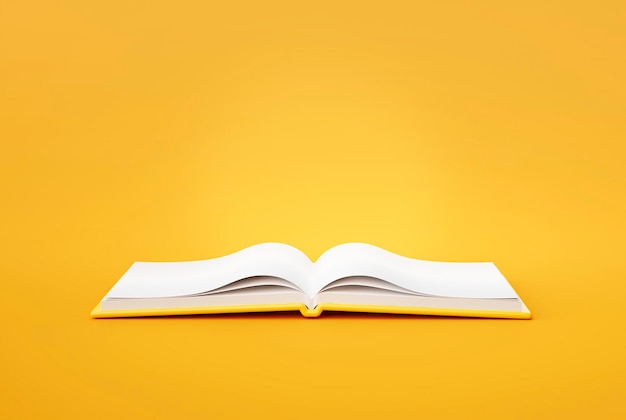 资产评估师（资产评估师含金量高吗）